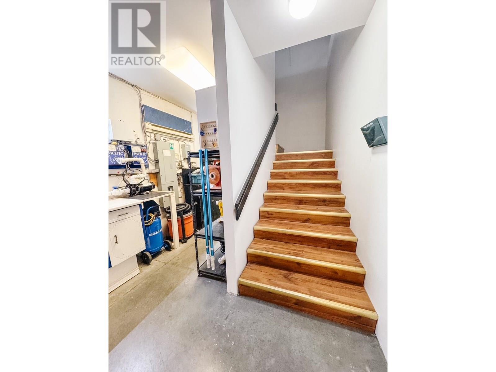 3306 Appaloosa Road Unit# 12, Kelowna, British Columbia  V1V 2W5 - Photo 11 - 10355863