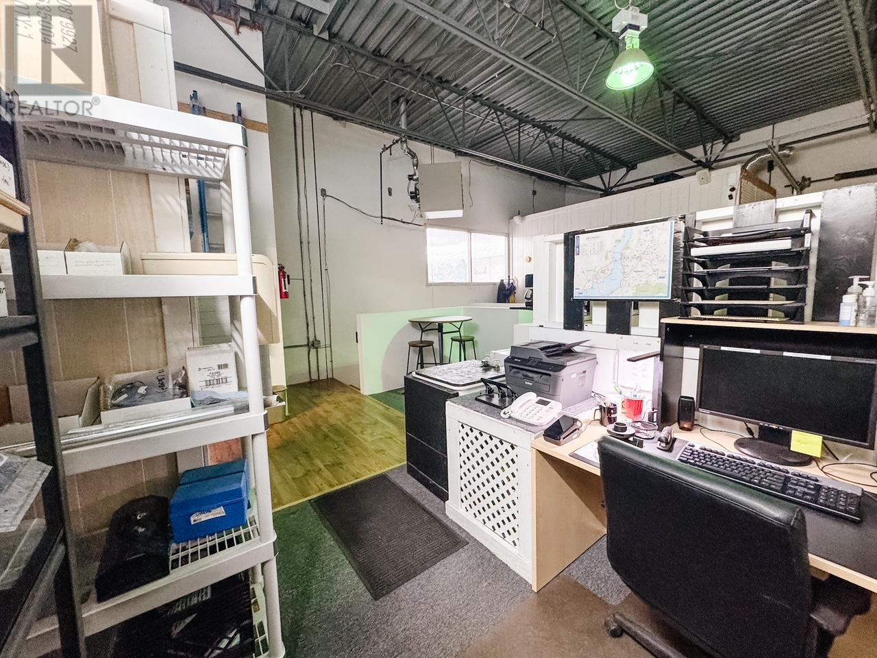 3306 Appaloosa Road Unit# 12, Kelowna, British Columbia  V1V 2W5 - Photo 12 - 10355863