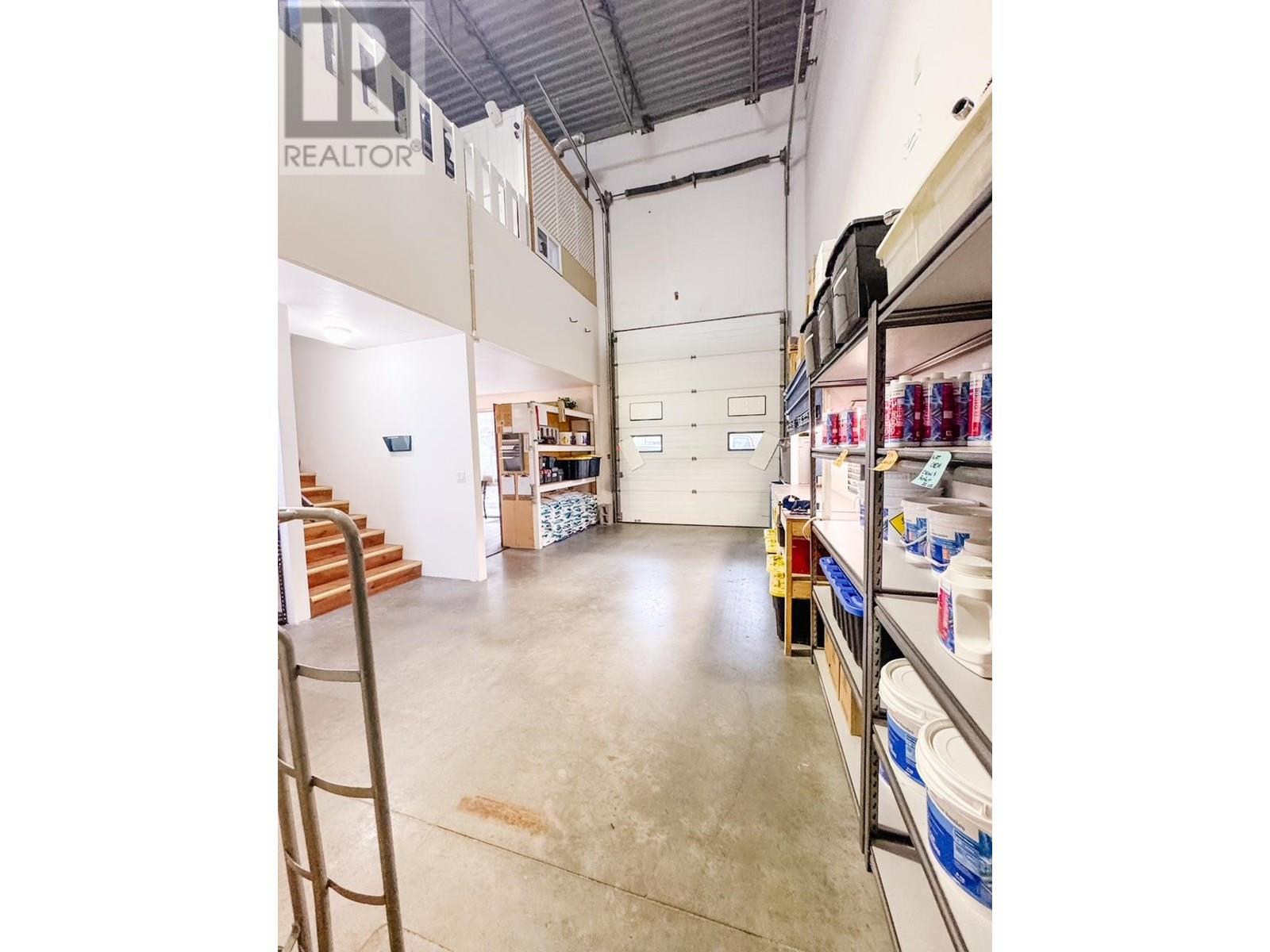 3306 Appaloosa Road Unit# 12, Kelowna, British Columbia  V1V 2W5 - Photo 13 - 10355863