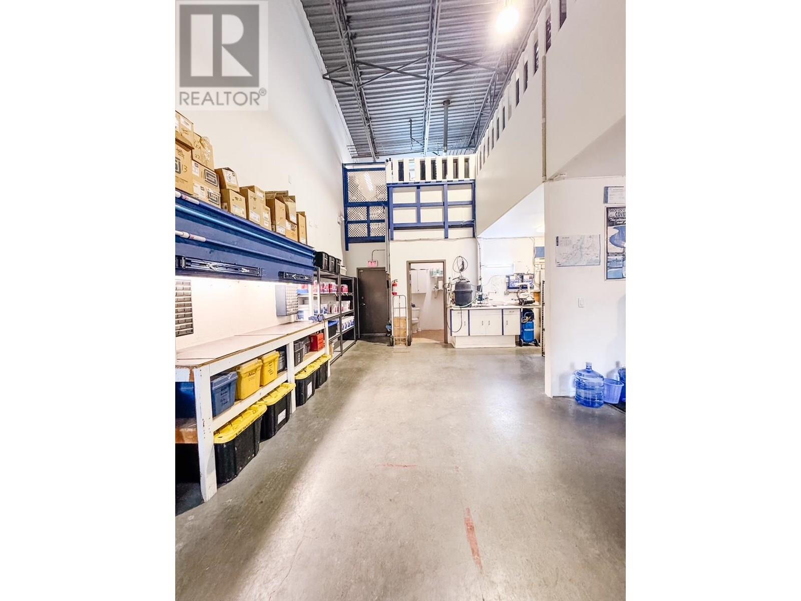 3306 Appaloosa Road Unit# 12, Kelowna, British Columbia  V1V 2W5 - Photo 14 - 10355863