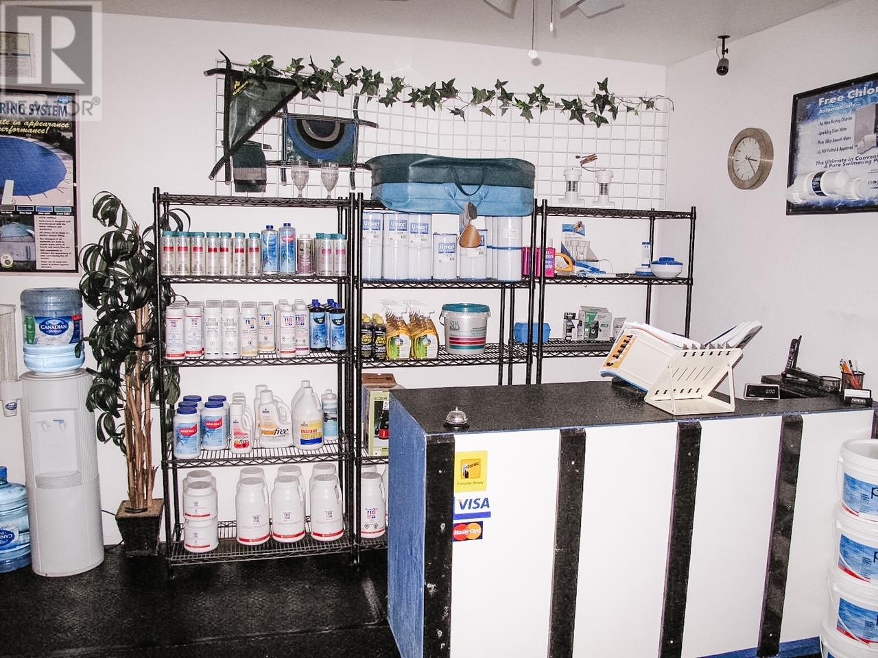 3306 Appaloosa Road Unit# 12, Kelowna, British Columbia  V1V 2W5 - Photo 15 - 10355863