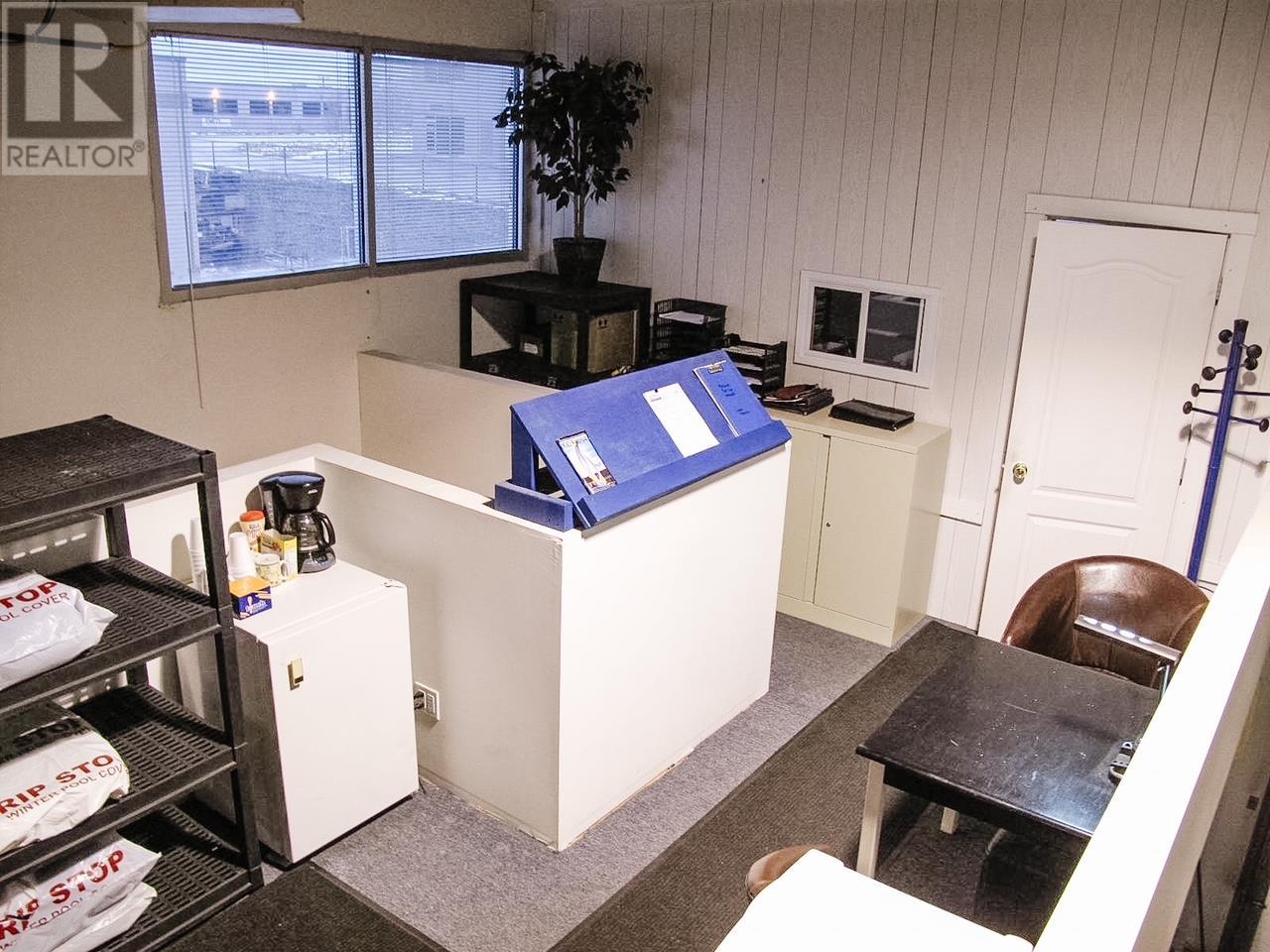 3306 Appaloosa Road Unit# 12, Kelowna, British Columbia  V1V 2W5 - Photo 16 - 10355863