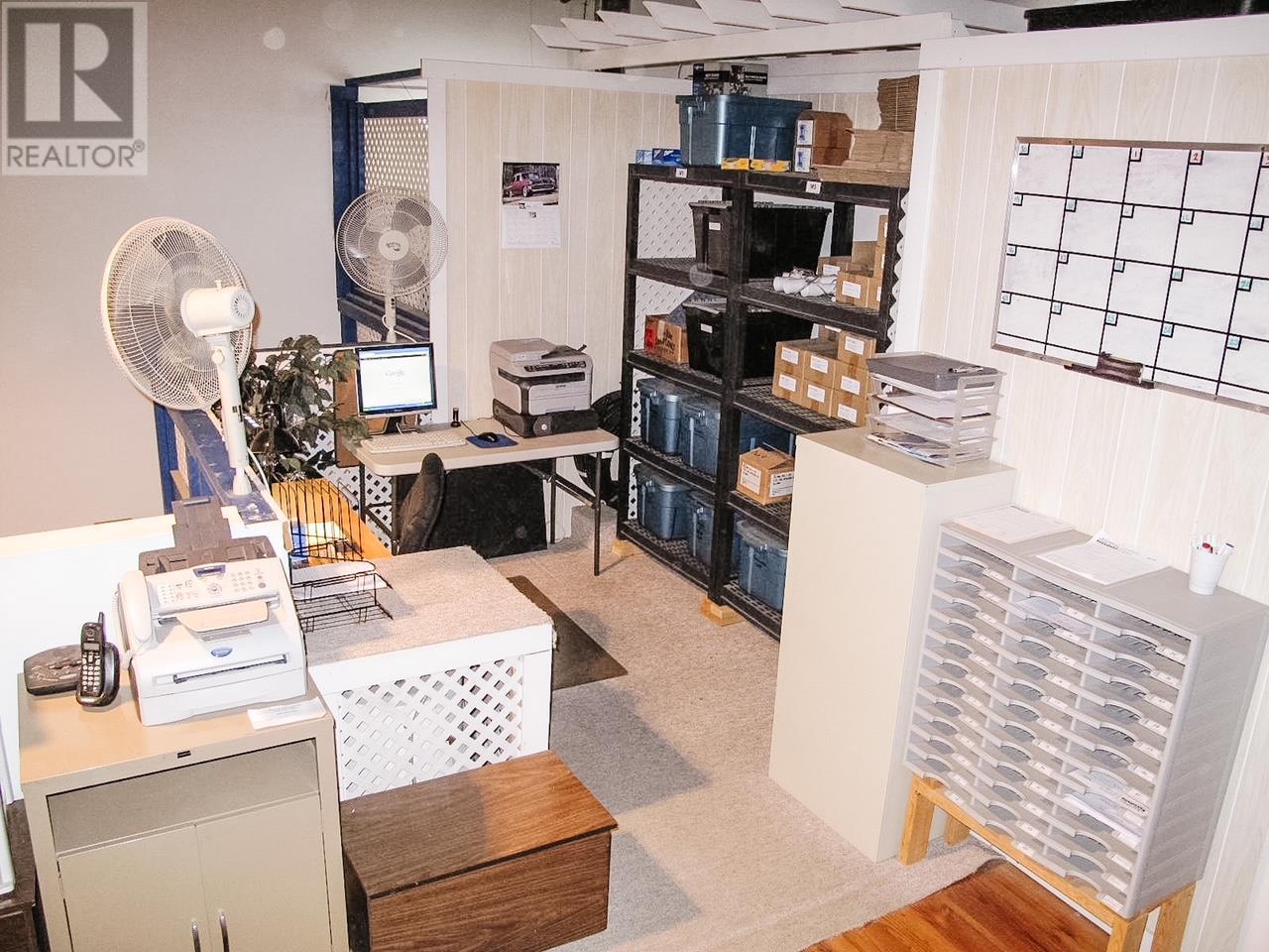 3306 Appaloosa Road Unit# 12, Kelowna, British Columbia  V1V 2W5 - Photo 17 - 10355863