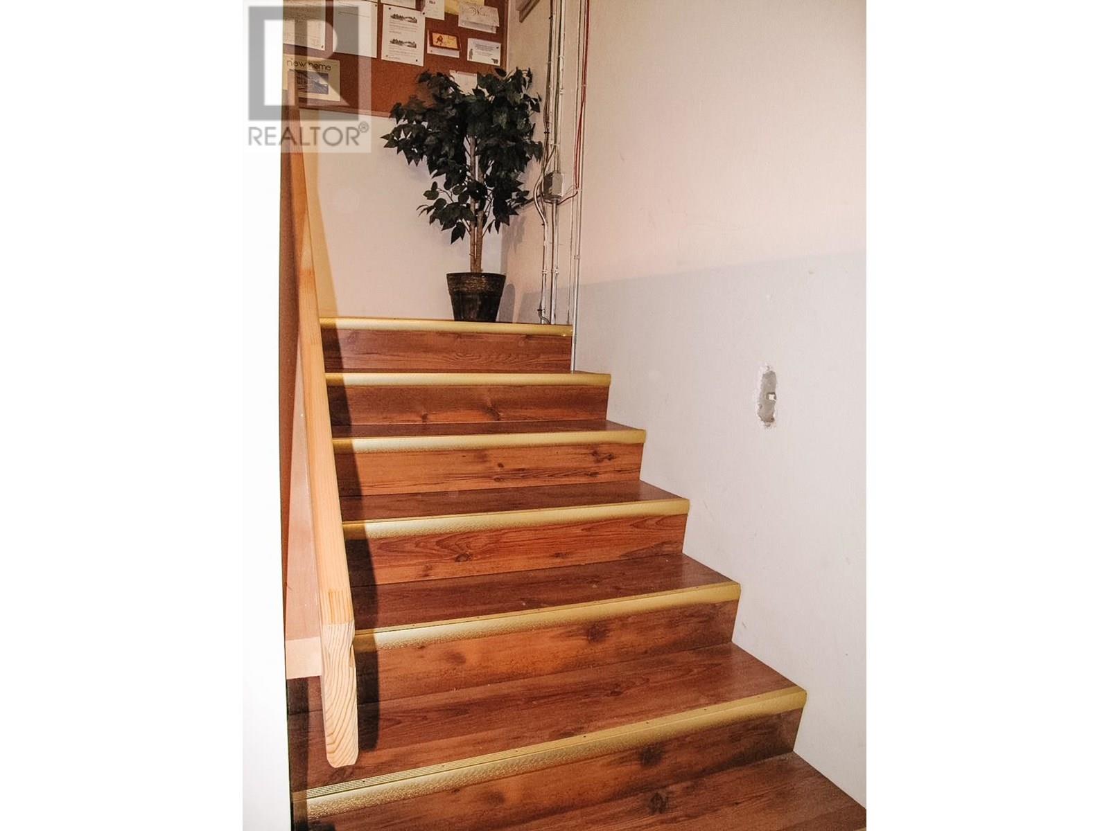 3306 Appaloosa Road Unit# 12, Kelowna, British Columbia  V1V 2W5 - Photo 18 - 10355863