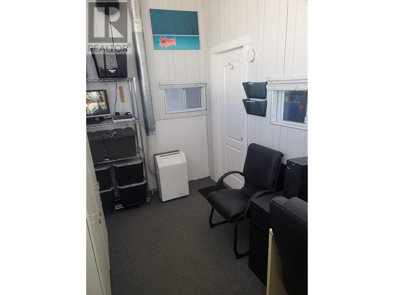 3306 Appaloosa Road Unit# 12, Kelowna, British Columbia  V1V 2W5 - Photo 19 - 10355863