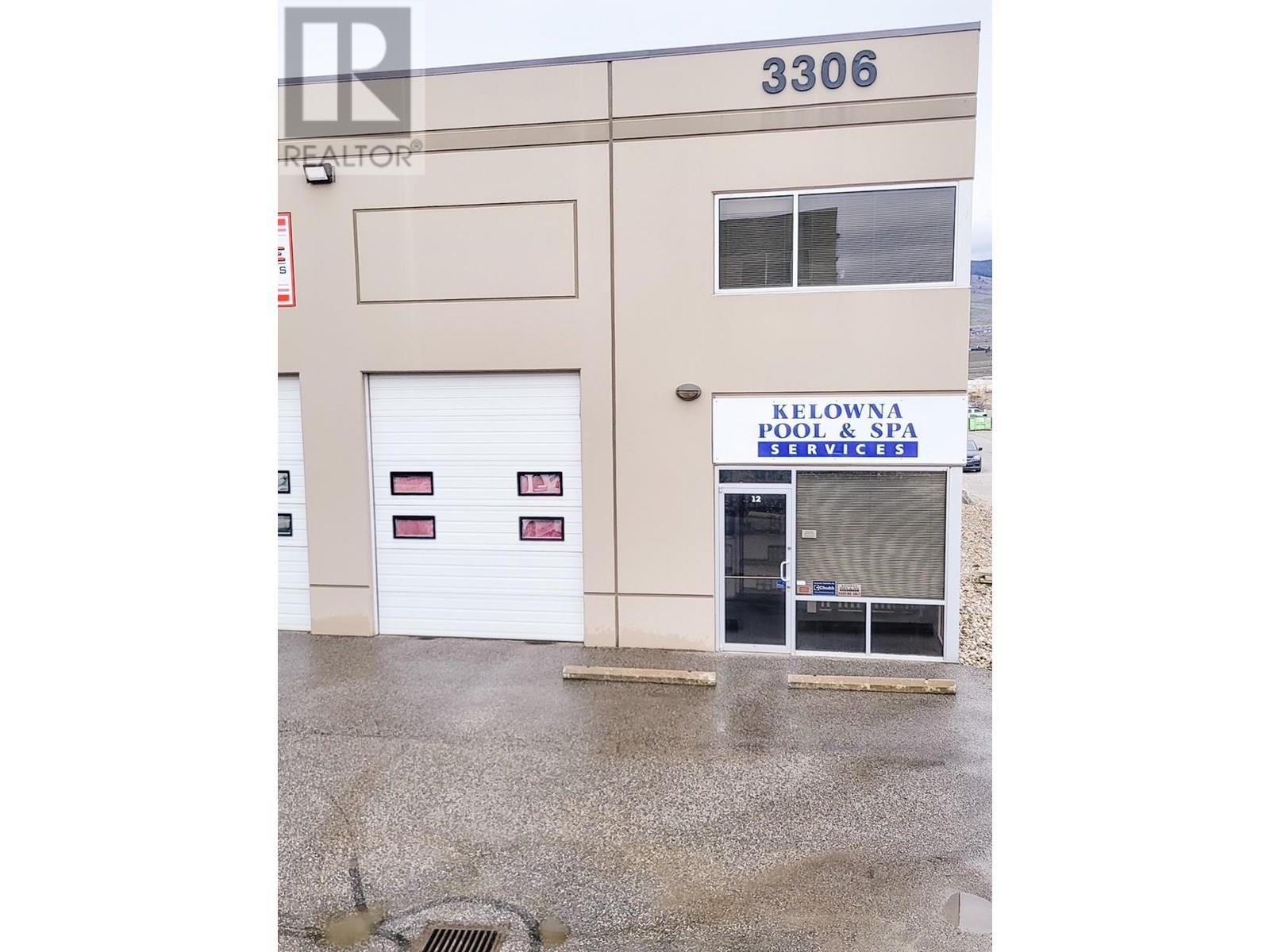 3306 Appaloosa Road Unit# 12, Kelowna, British Columbia  V1V 2W5 - Photo 2 - 10355863