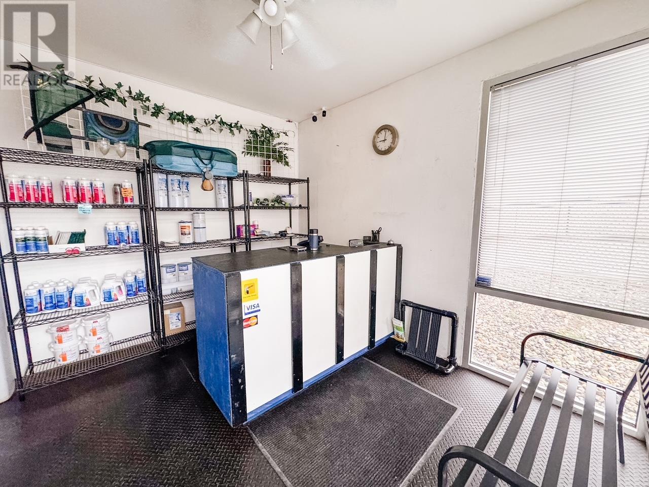 3306 Appaloosa Road Unit# 12, Kelowna, British Columbia  V1V 2W5 - Photo 4 - 10355863