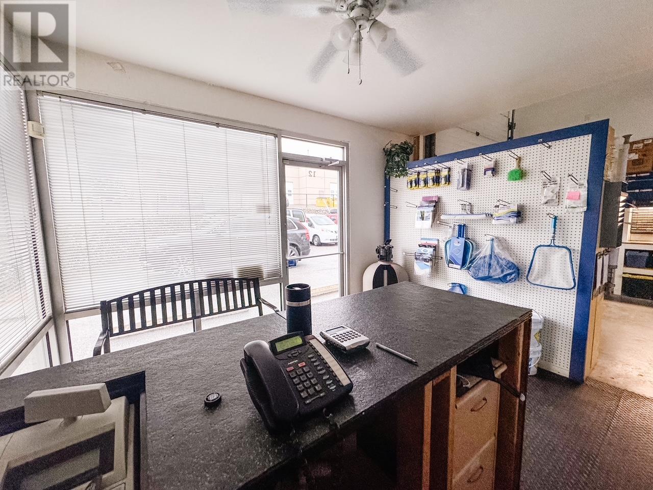 3306 Appaloosa Road Unit# 12, Kelowna, British Columbia  V1V 2W5 - Photo 5 - 10355863