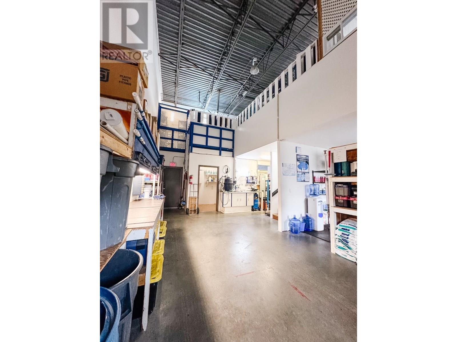 3306 Appaloosa Road Unit# 12, Kelowna, British Columbia  V1V 2W5 - Photo 6 - 10355863