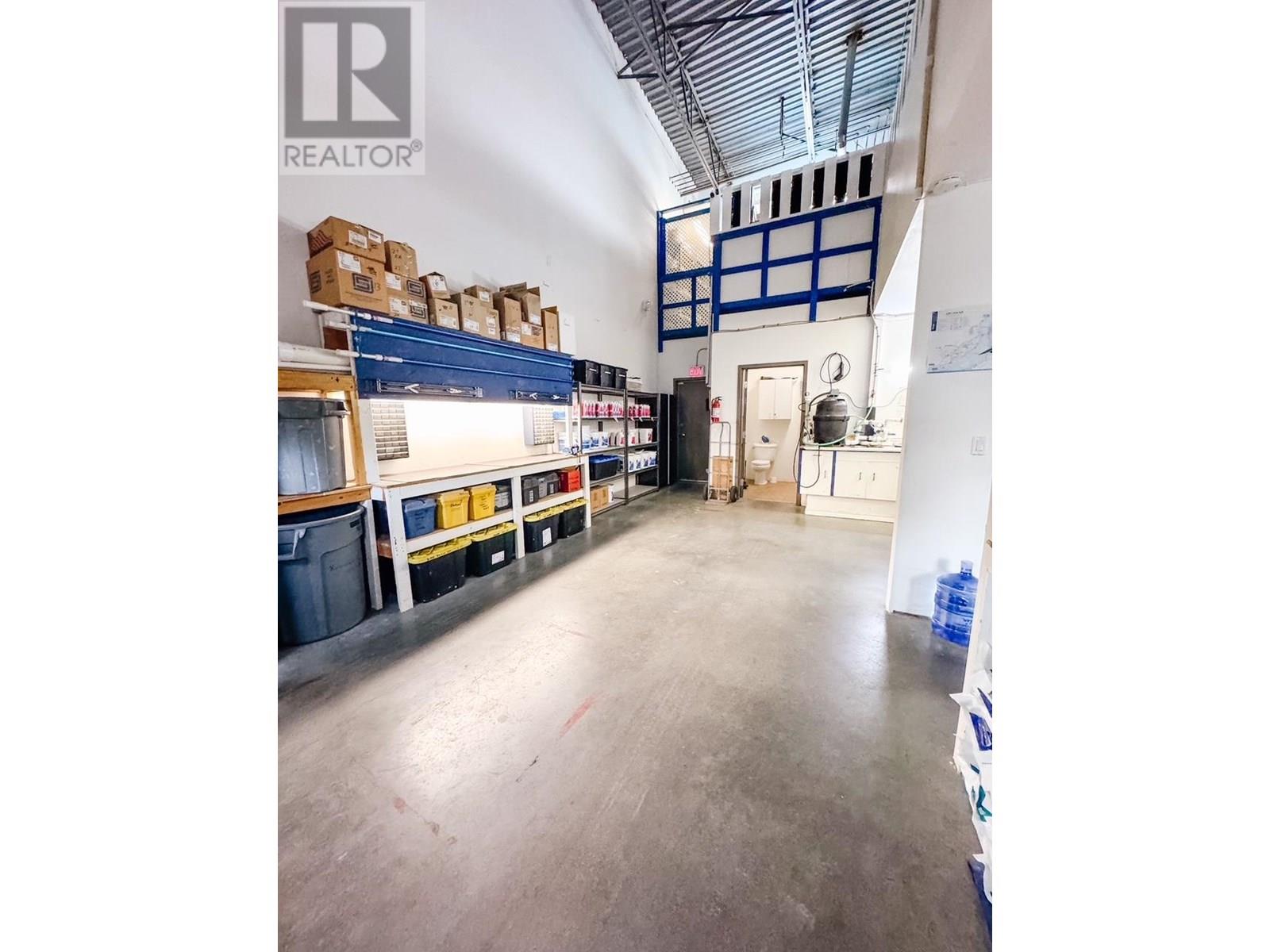 3306 Appaloosa Road Unit# 12, Kelowna, British Columbia  V1V 2W5 - Photo 7 - 10355863