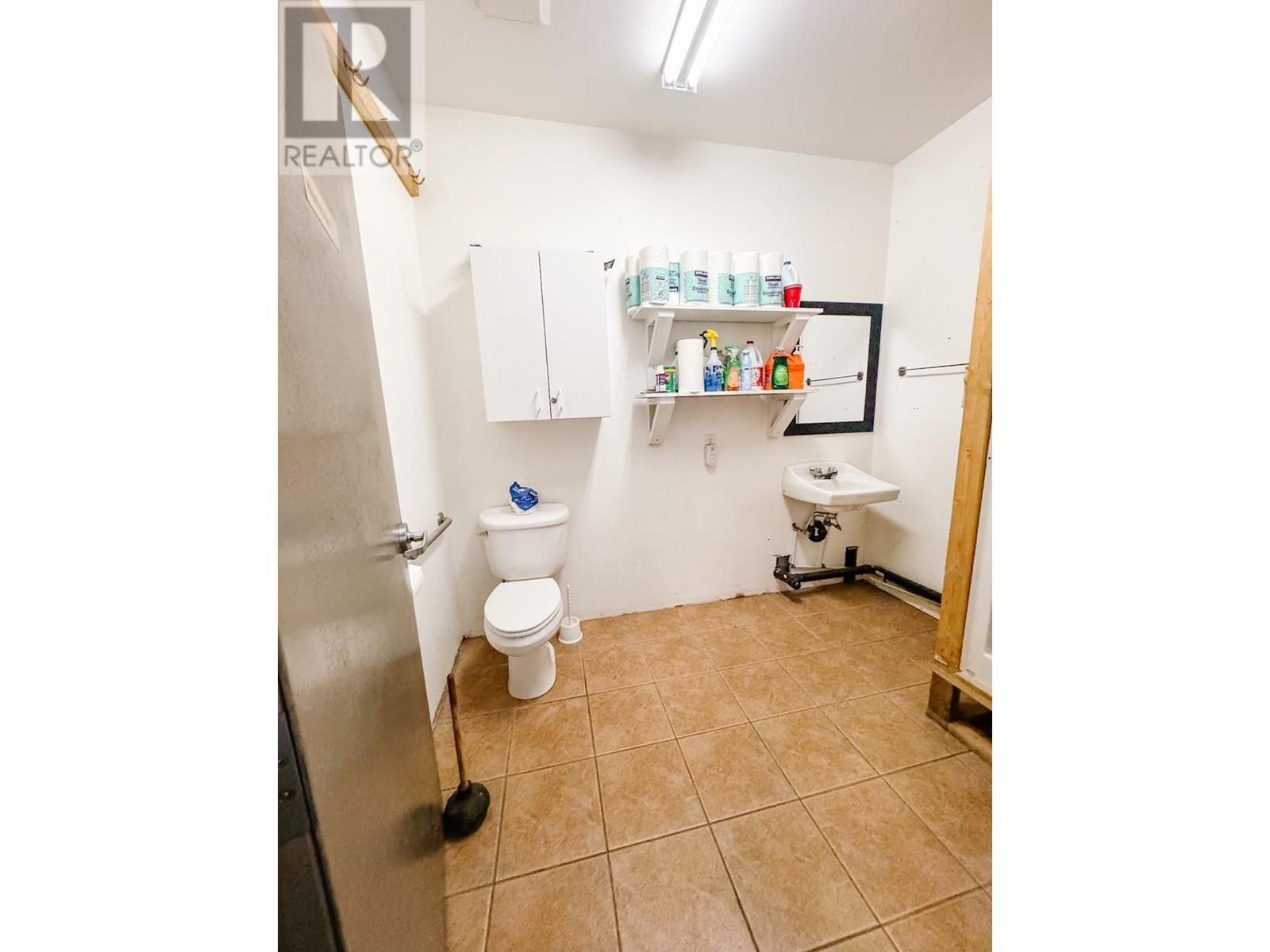 3306 Appaloosa Road Unit# 12, Kelowna, British Columbia  V1V 2W5 - Photo 8 - 10355863