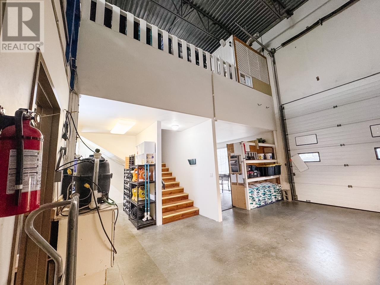 3306 Appaloosa Road Unit# 12, Kelowna, British Columbia  V1V 2W5 - Photo 9 - 10355863