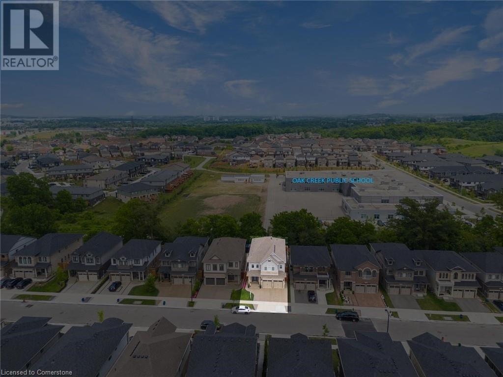 Property at 49 SCOTS PINE Trail image 5