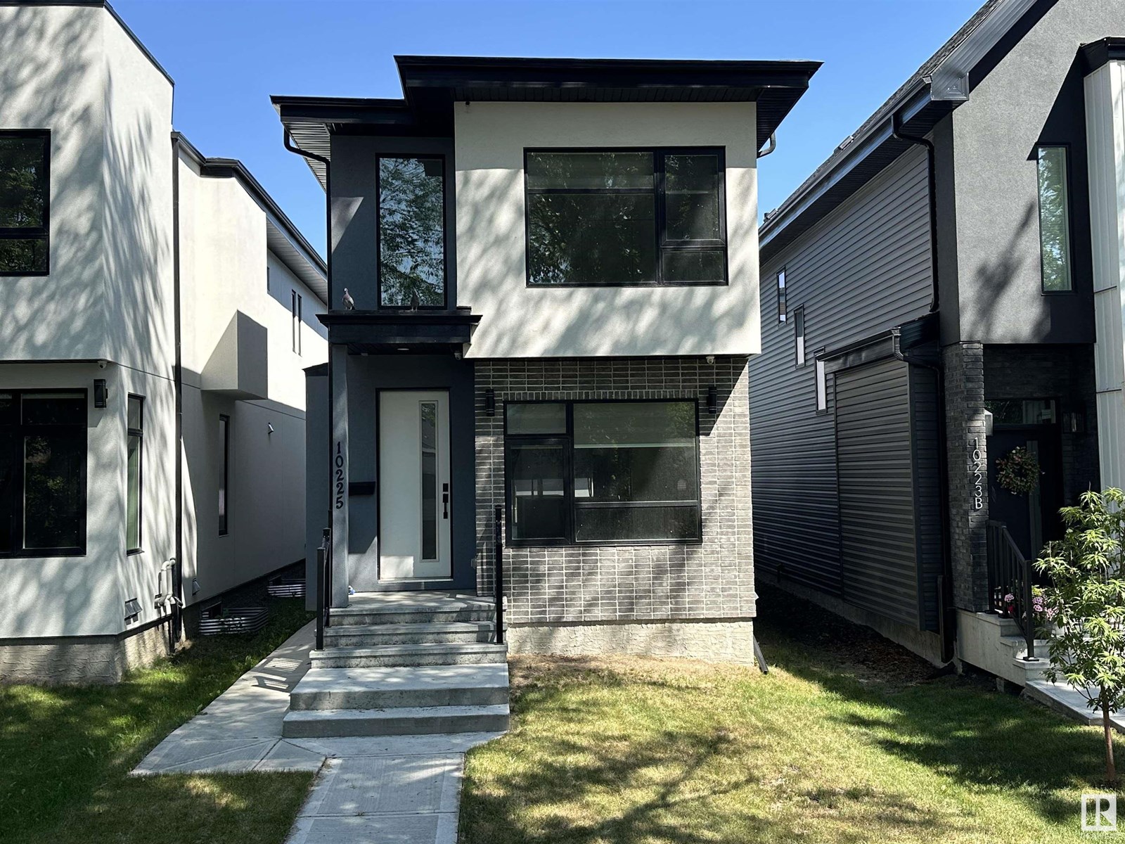 10225 146 St Nw, Edmonton, Alberta  T5N 3A1 - Photo 66 - E4447014