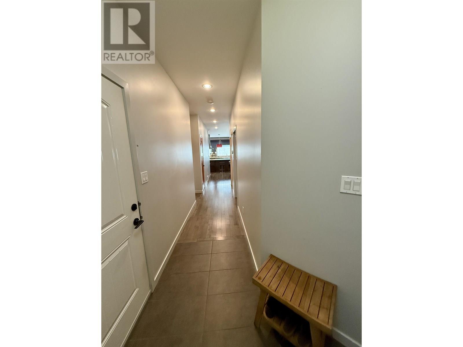 Property at 111 6525 DOMANO BOULEVARD image 5