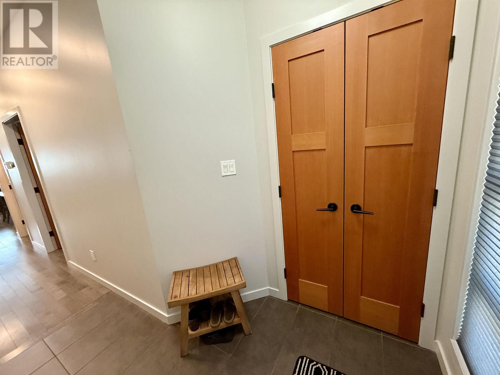 Property at 111 6525 DOMANO BOULEVARD image 4