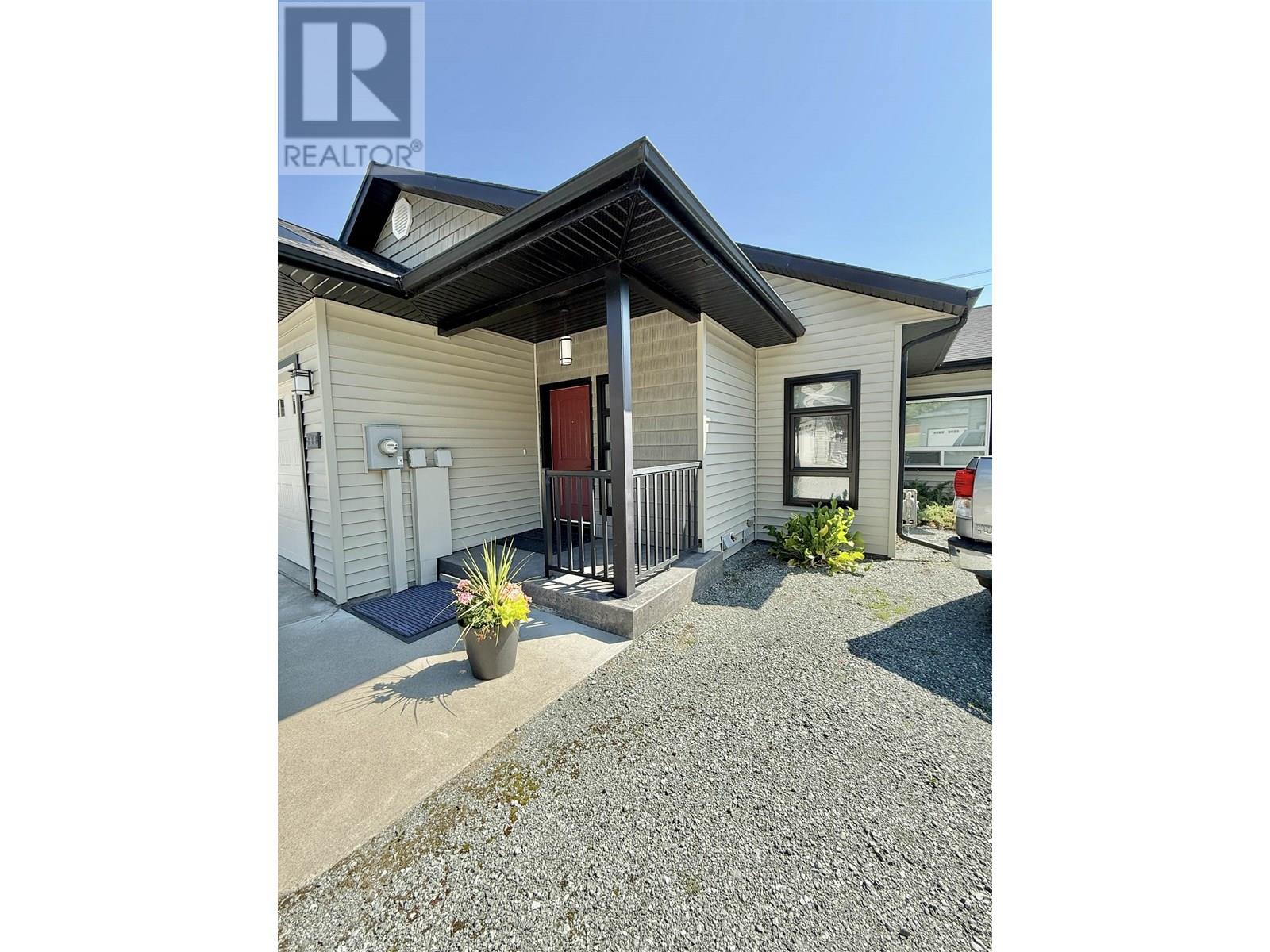 Property at 111 6525 DOMANO BOULEVARD image 3