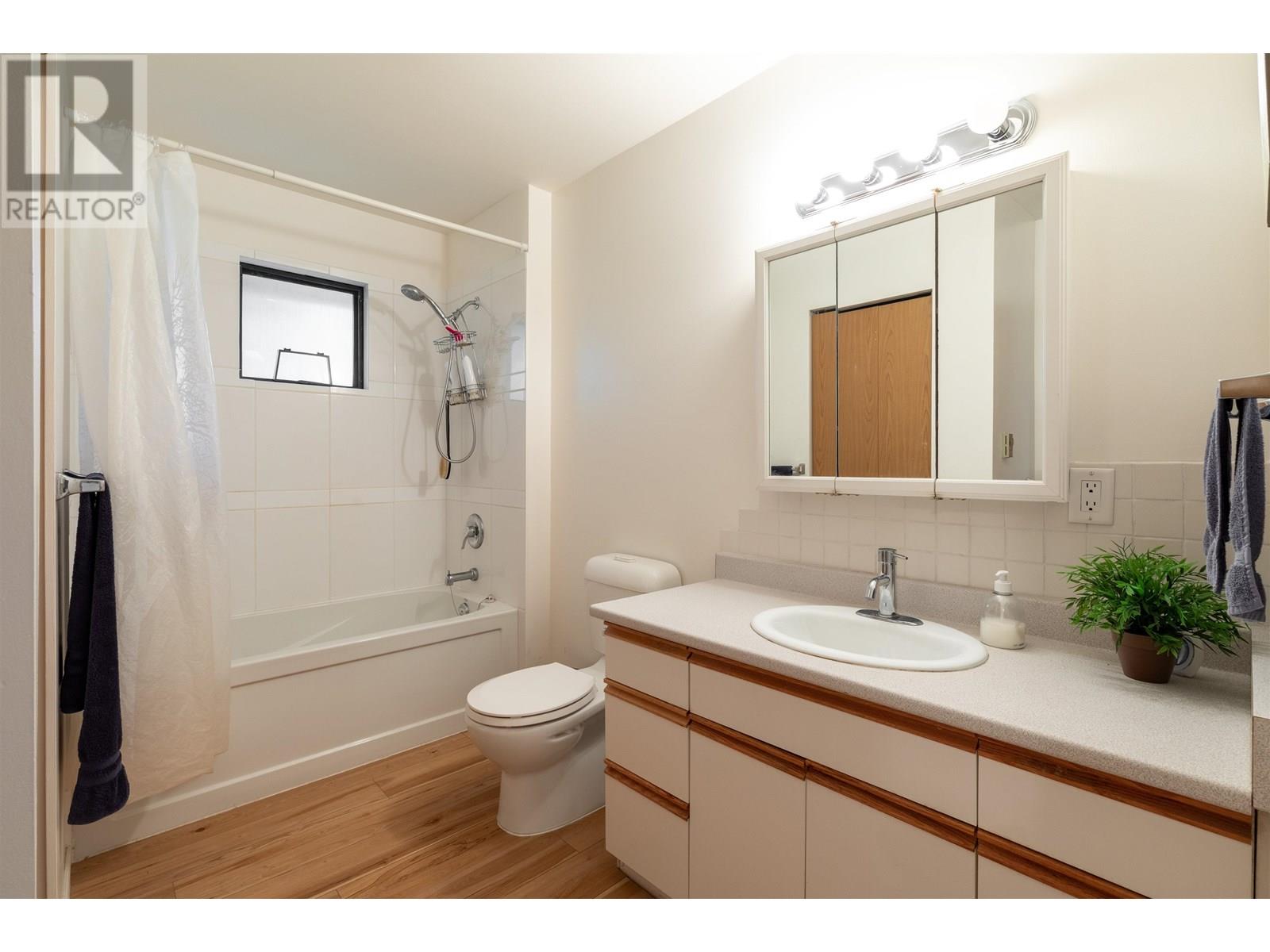 350 Oak Avenue, Keats Island, British Columbia  V0N 1V0 - Photo 10 - R3000960