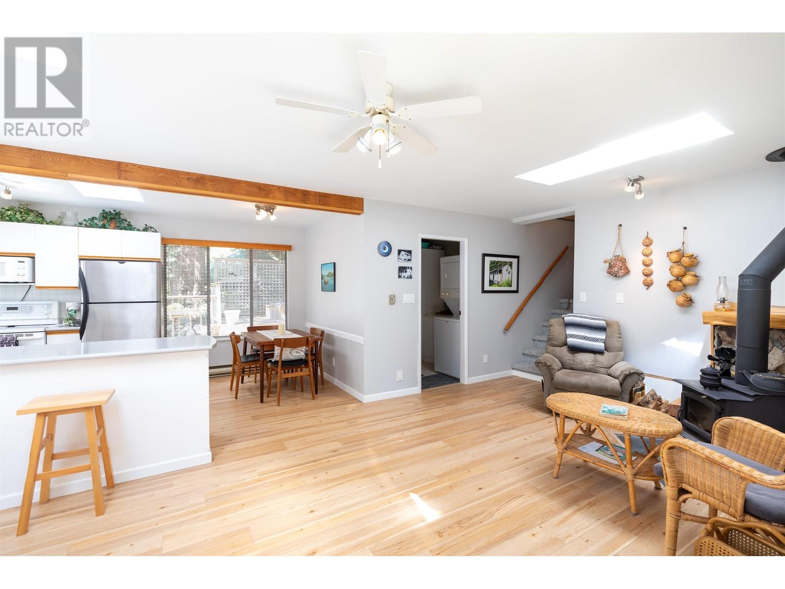 350 Oak Avenue, Keats Island, British Columbia  V0N 1V0 - Photo 9 - R3000960
