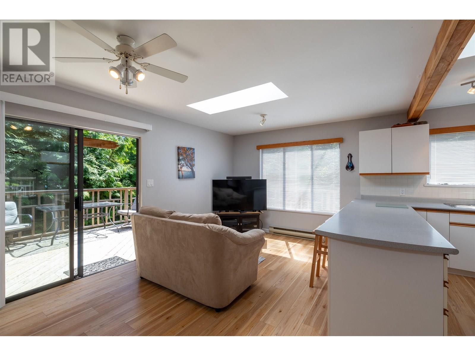 350 Oak Avenue, Keats Island, British Columbia  V0N 1V0 - Photo 8 - R3000960