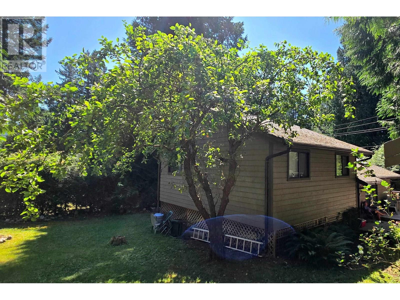 350 Oak Avenue, Keats Island, British Columbia  V0N 1V0 - Photo 19 - R3000960