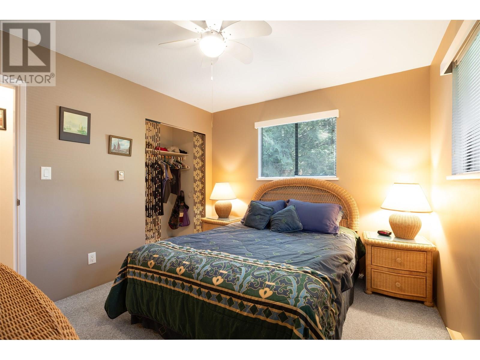 350 Oak Avenue, Keats Island, British Columbia  V0N 1V0 - Photo 13 - R3000960