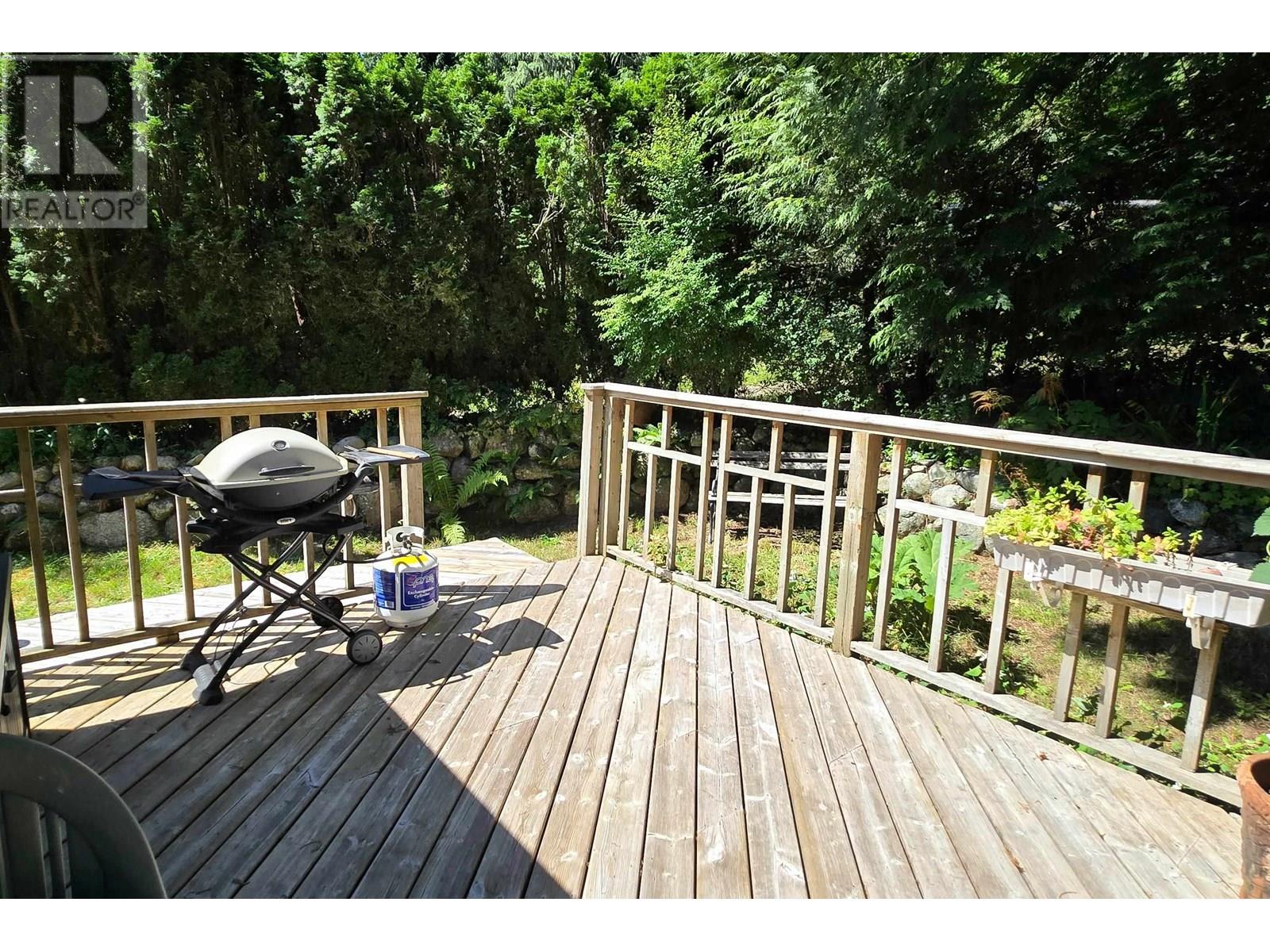 350 Oak Avenue, Keats Island, British Columbia  V0N 1V0 - Photo 21 - R3000960