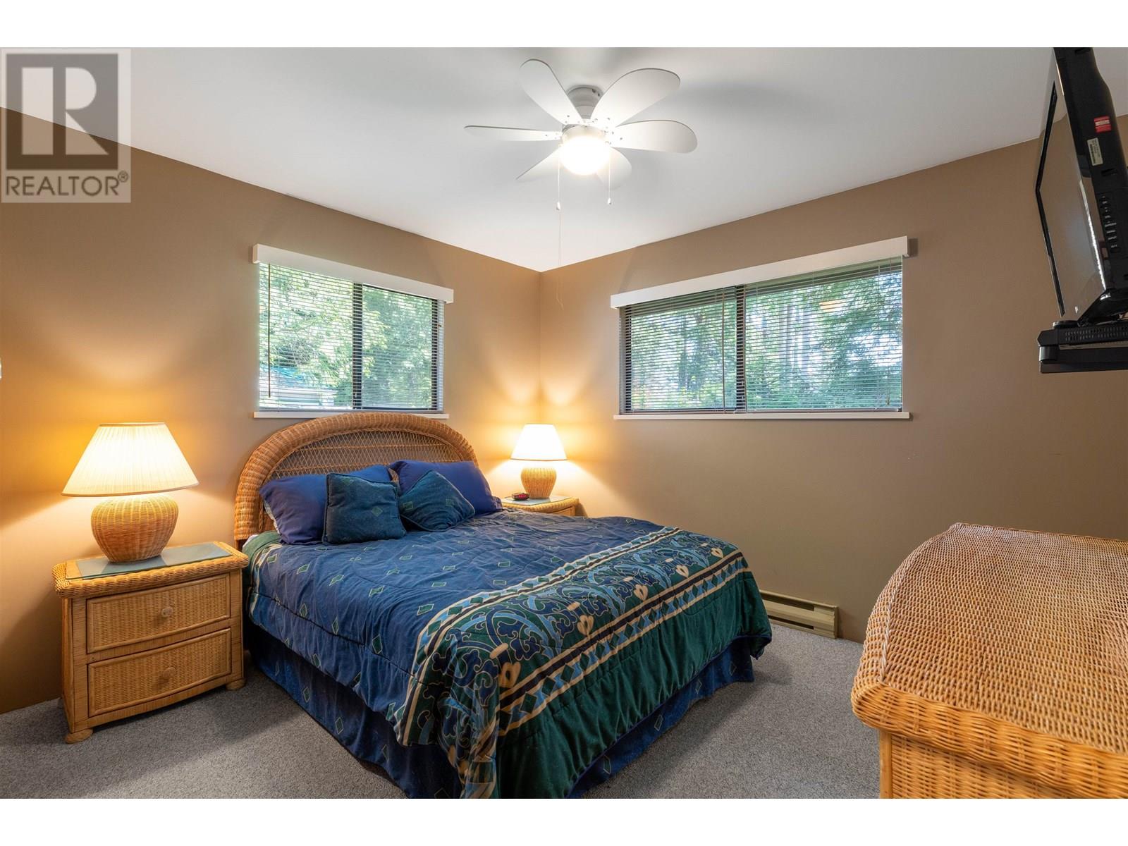 350 Oak Avenue, Keats Island, British Columbia  V0N 1V0 - Photo 12 - R3000960