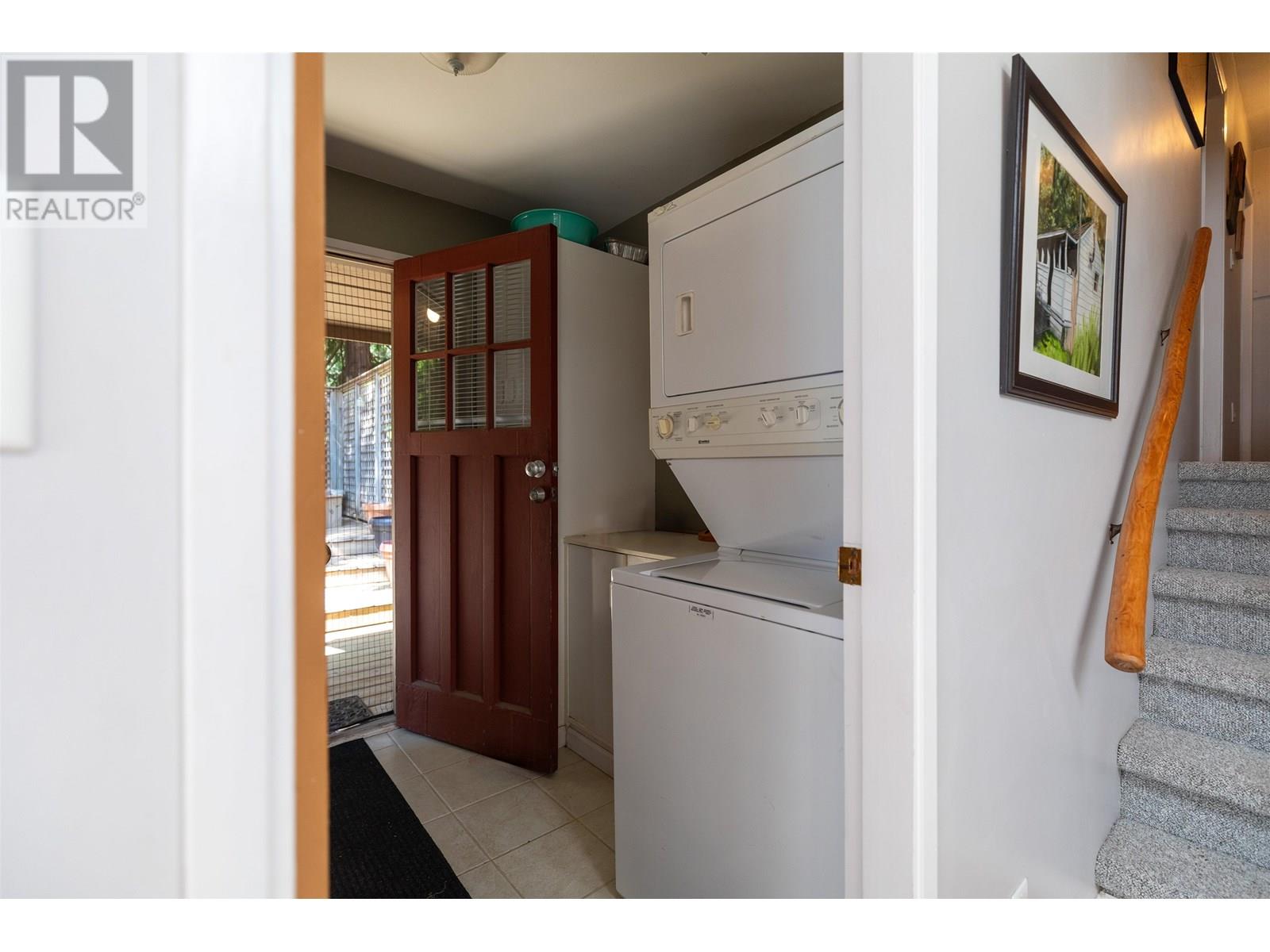 350 Oak Avenue, Keats Island, British Columbia  V0N 1V0 - Photo 23 - R3000960
