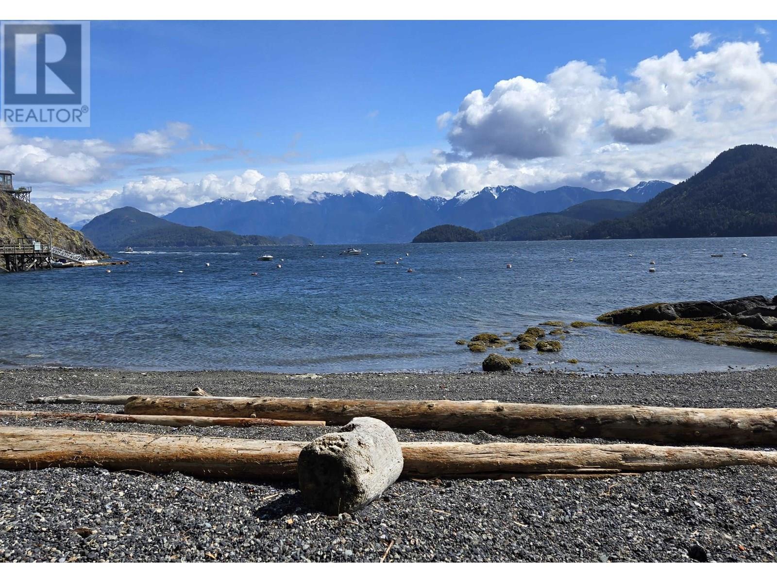350 Oak Avenue, Keats Island, British Columbia  V0N 1V0 - Photo 34 - R3000960