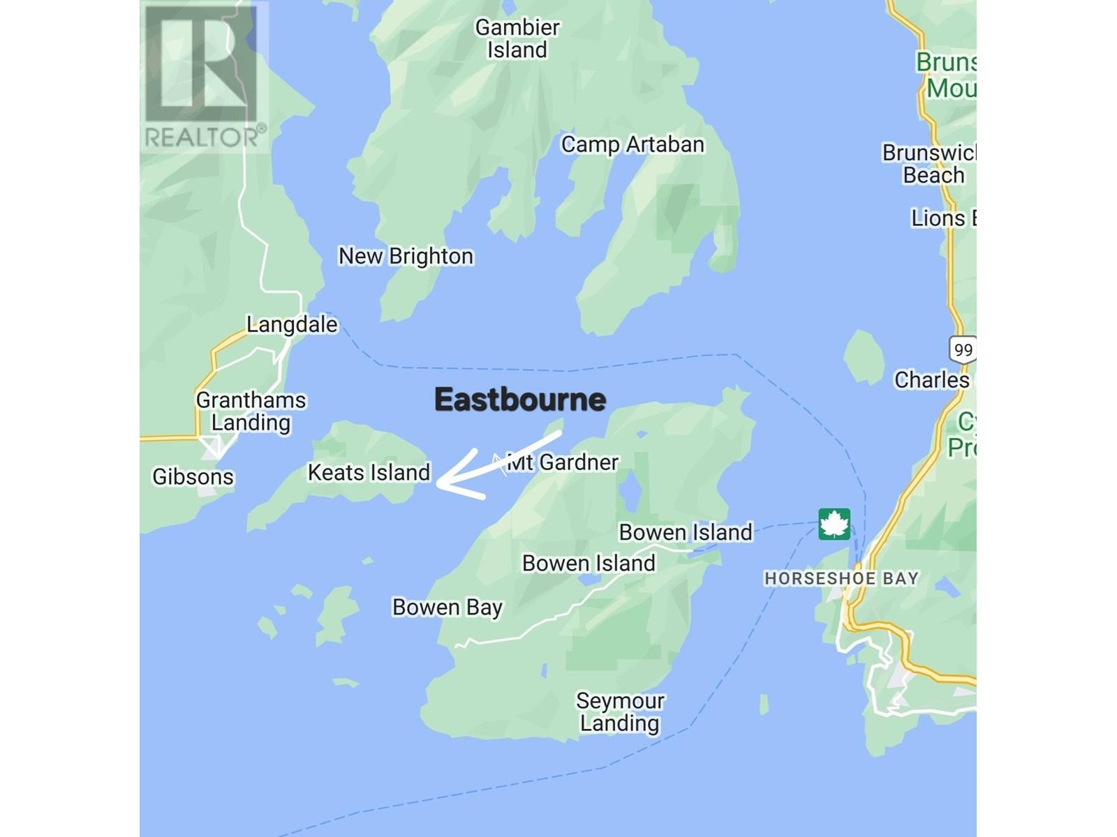 350 Oak Avenue, Keats Island, British Columbia  V0N 1V0 - Photo 29 - R3000960