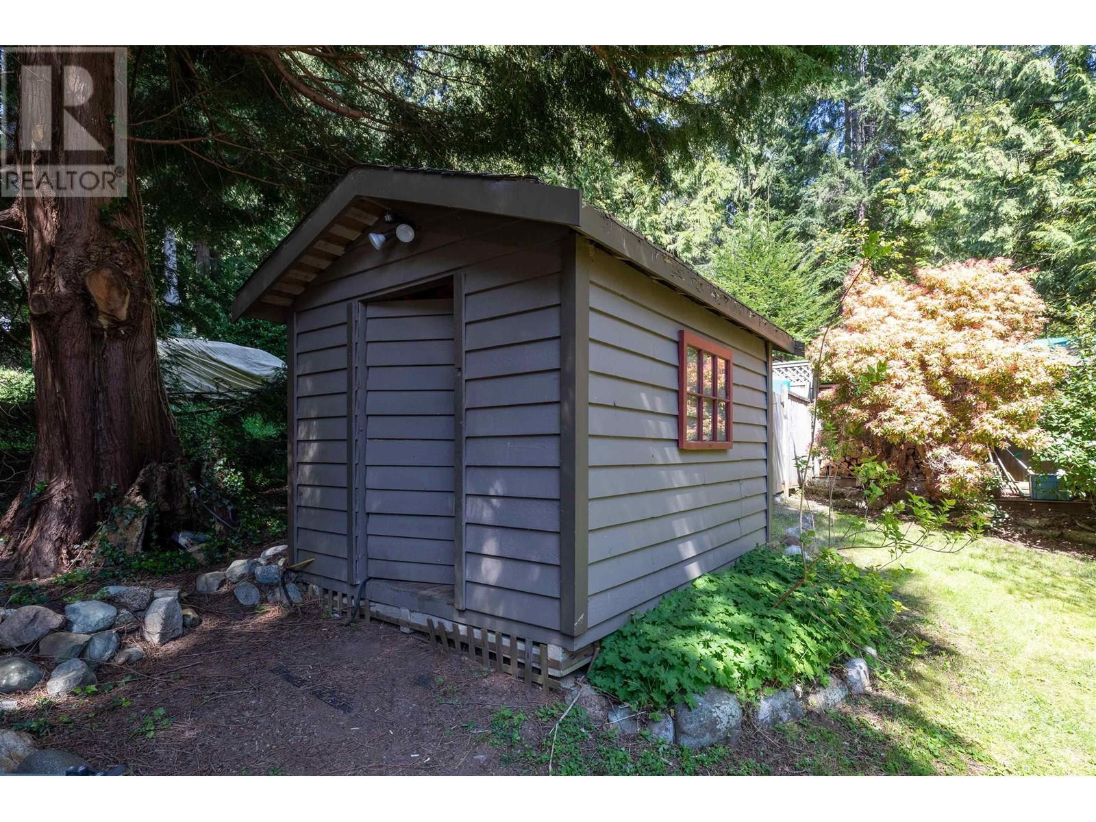 350 Oak Avenue, Keats Island, British Columbia  V0N 1V0 - Photo 28 - R3000960