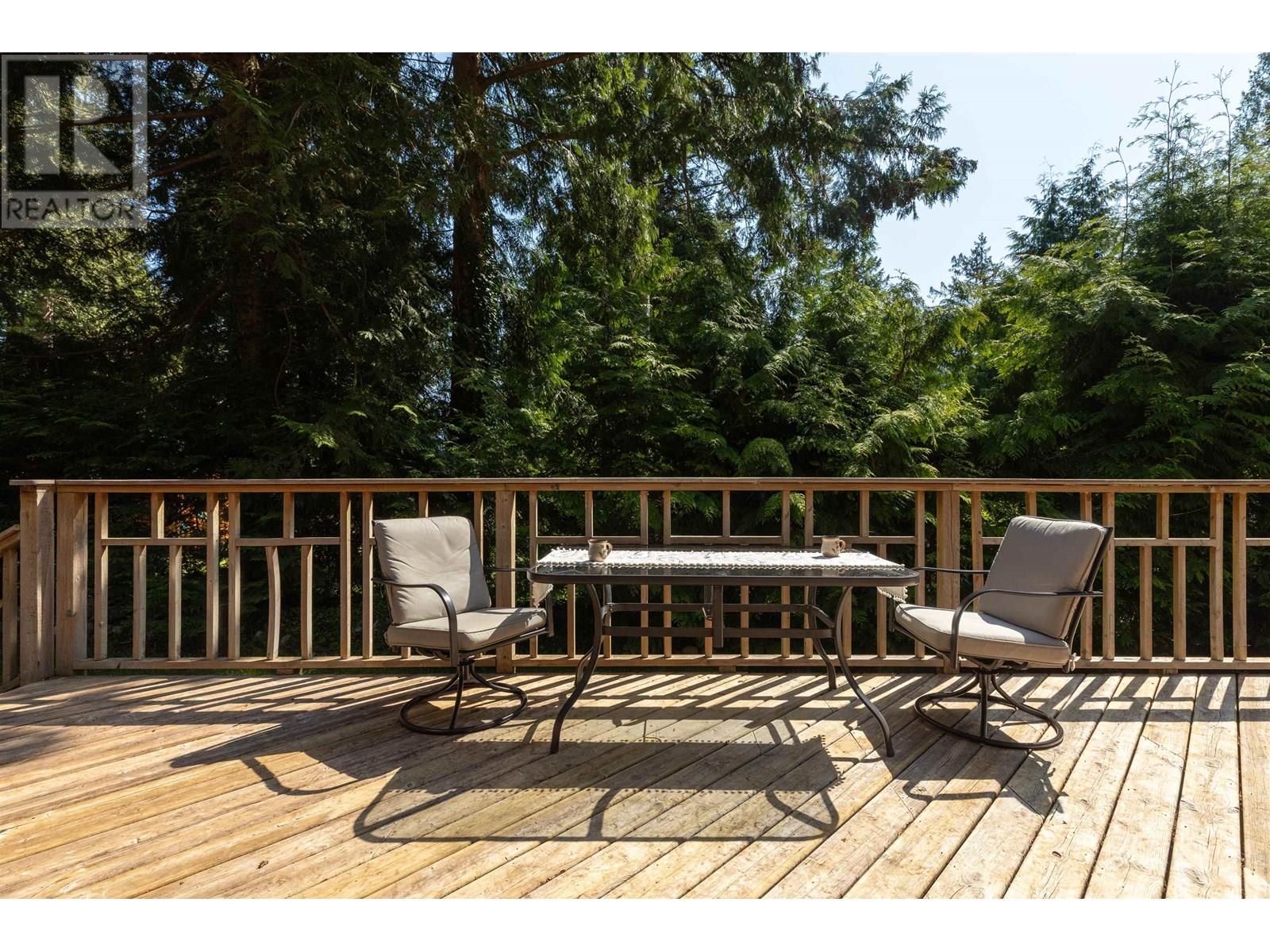 350 Oak Avenue, Keats Island, British Columbia  V0N 1V0 - Photo 16 - R3000960