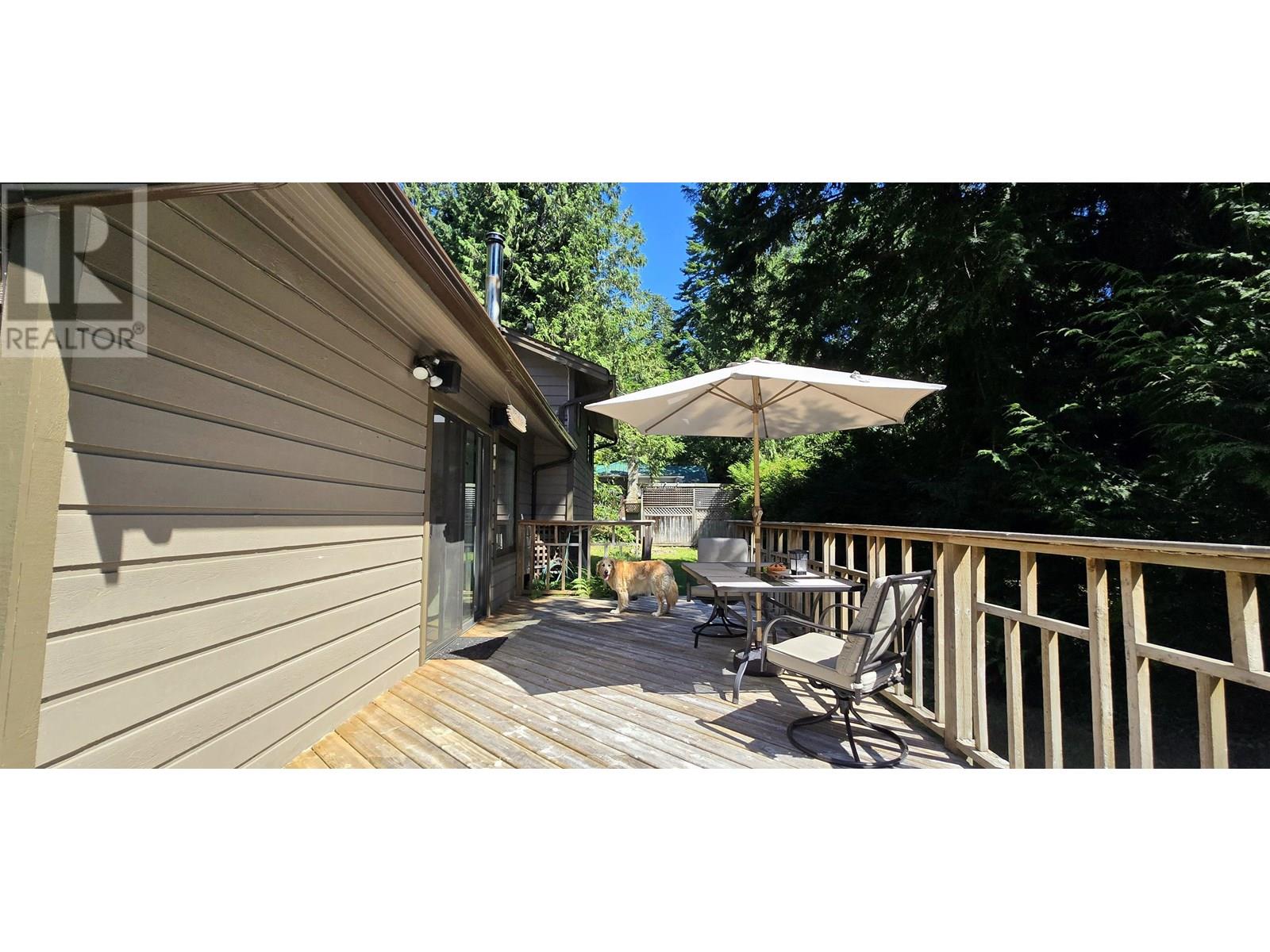 350 Oak Avenue, Keats Island, British Columbia  V0N 1V0 - Photo 18 - R3000960