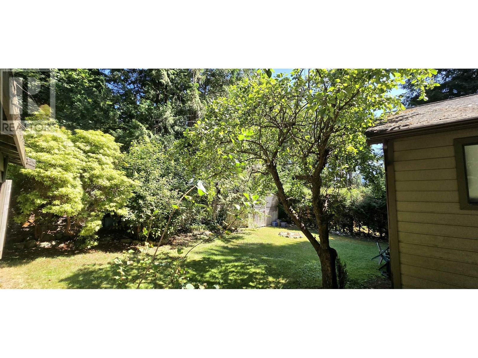 350 Oak Avenue, Keats Island, British Columbia  V0N 1V0 - Photo 20 - R3000960
