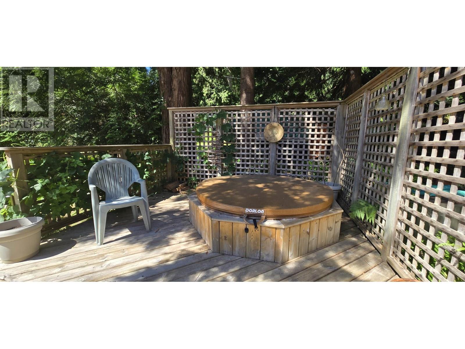 350 Oak Avenue, Keats Island, British Columbia  V0N 1V0 - Photo 25 - R3000960