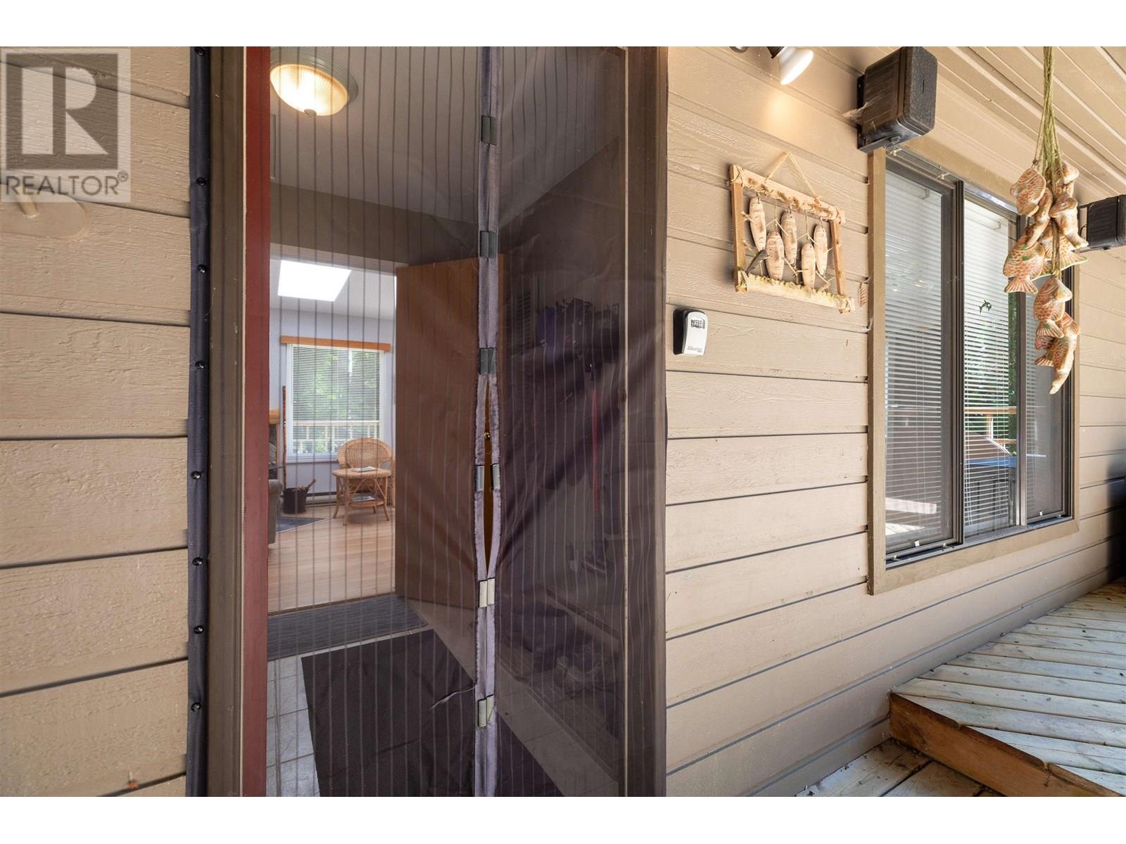 350 Oak Avenue, Keats Island, British Columbia  V0N 1V0 - Photo 24 - R3000960