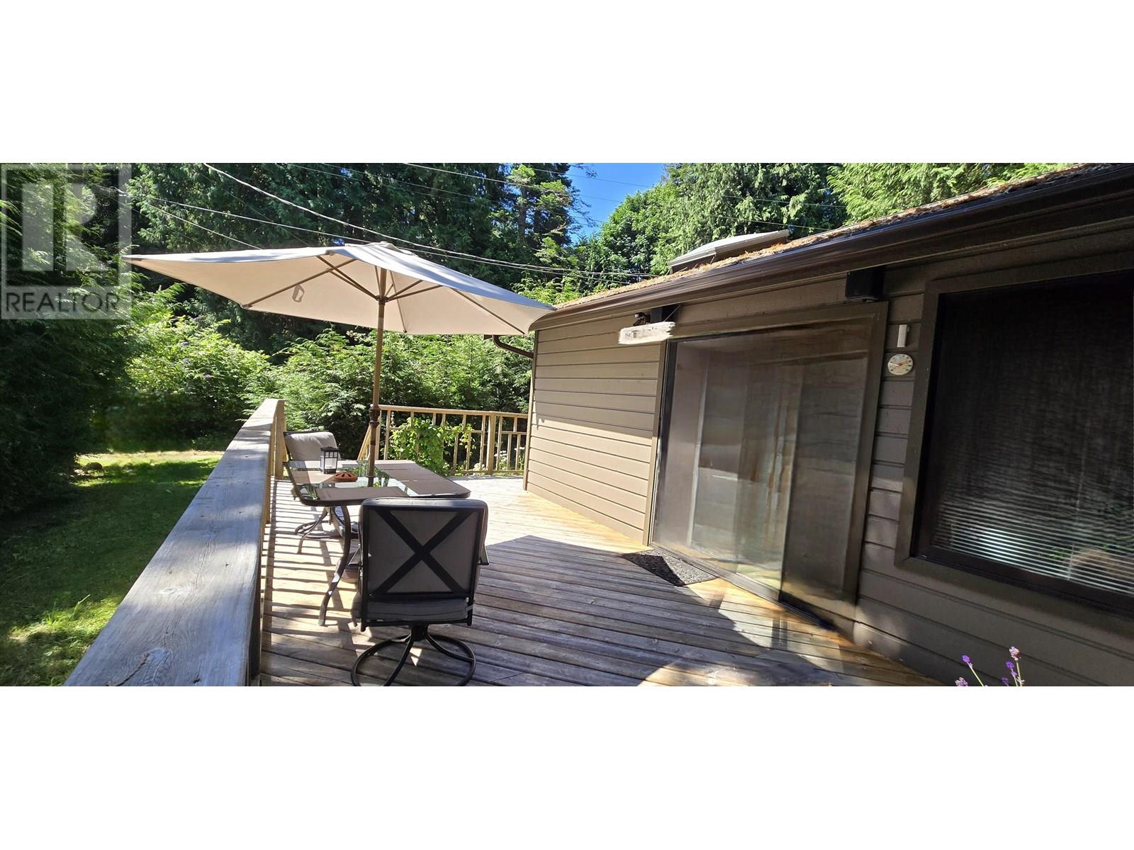 350 Oak Avenue, Keats Island, British Columbia  V0N 1V0 - Photo 17 - R3000960