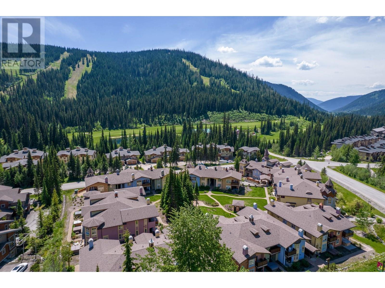 6005 VALLEY Drive Unit# 59, kamloops, British Columbia