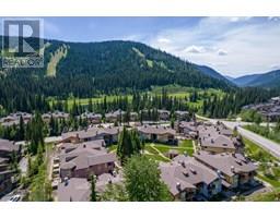 6005 VALLEY Drive Unit# 59, kamloops, British Columbia