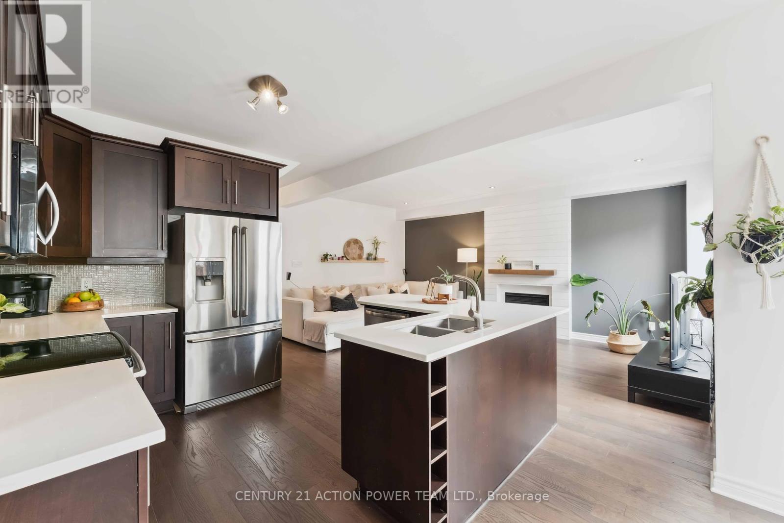 2101 Hallendale Street, Ottawa, Ontario  K4A 4S1 - Photo 11 - X12287048