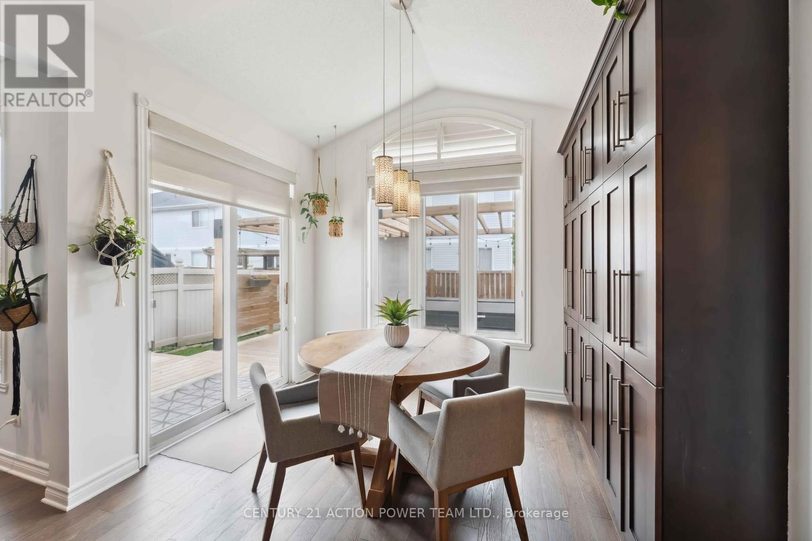 2101 Hallendale Street, Ottawa, Ontario  K4A 4S1 - Photo 12 - X12287048