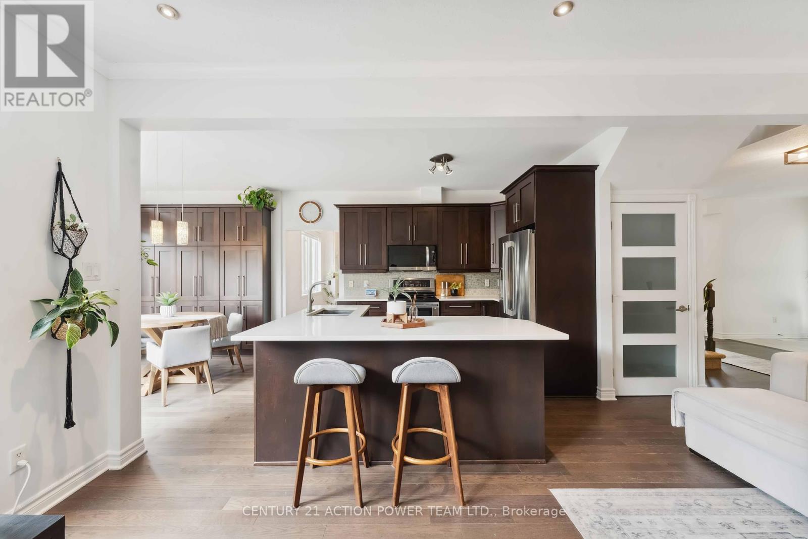 2101 Hallendale Street, Ottawa, Ontario  K4A 4S1 - Photo 16 - X12287048