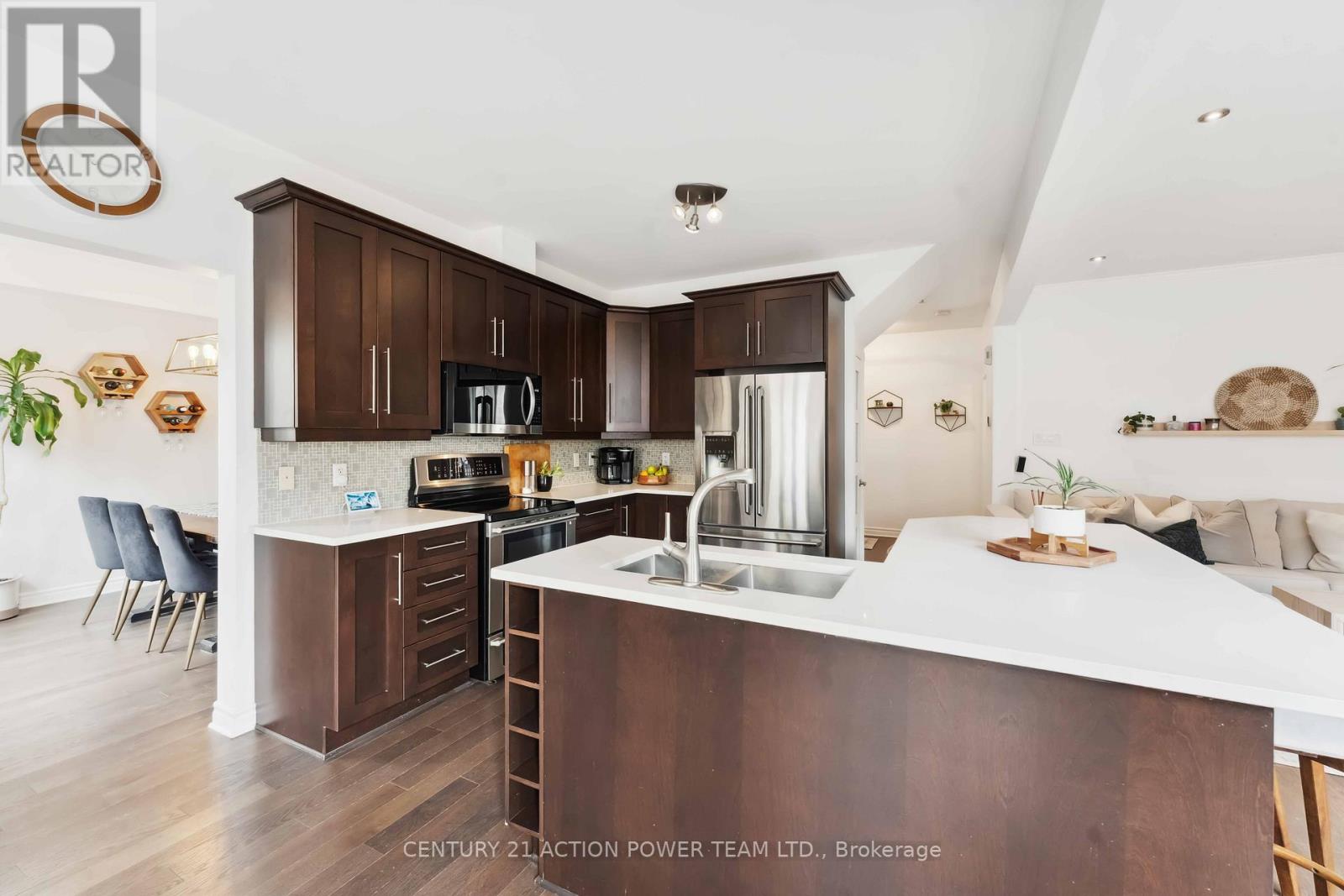 2101 Hallendale Street, Ottawa, Ontario  K4A 4S1 - Photo 17 - X12287048