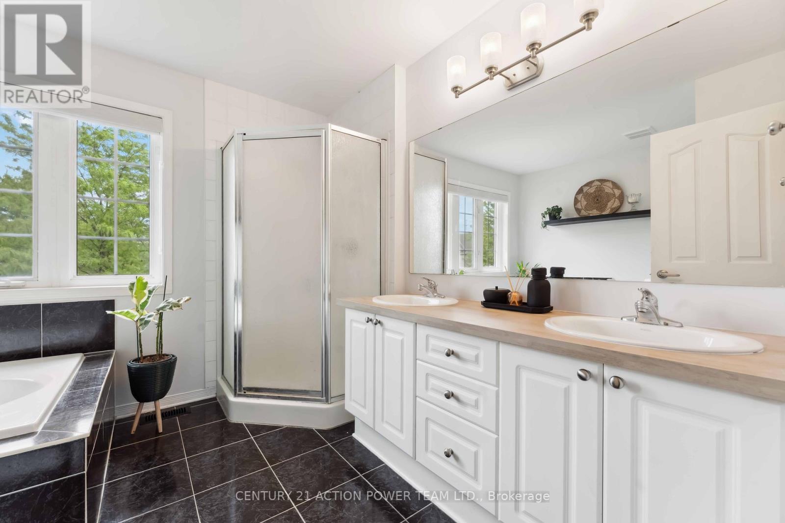 2101 Hallendale Street, Ottawa, Ontario  K4A 4S1 - Photo 21 - X12287048