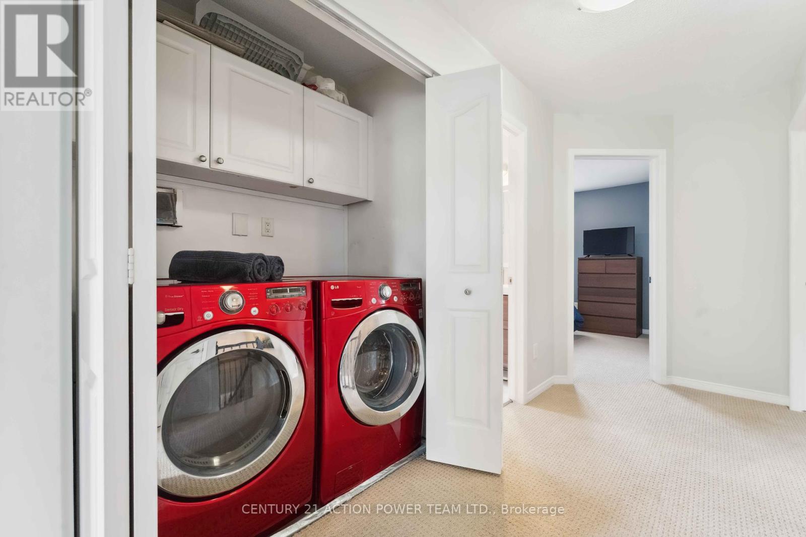 2101 Hallendale Street, Ottawa, Ontario  K4A 4S1 - Photo 28 - X12287048