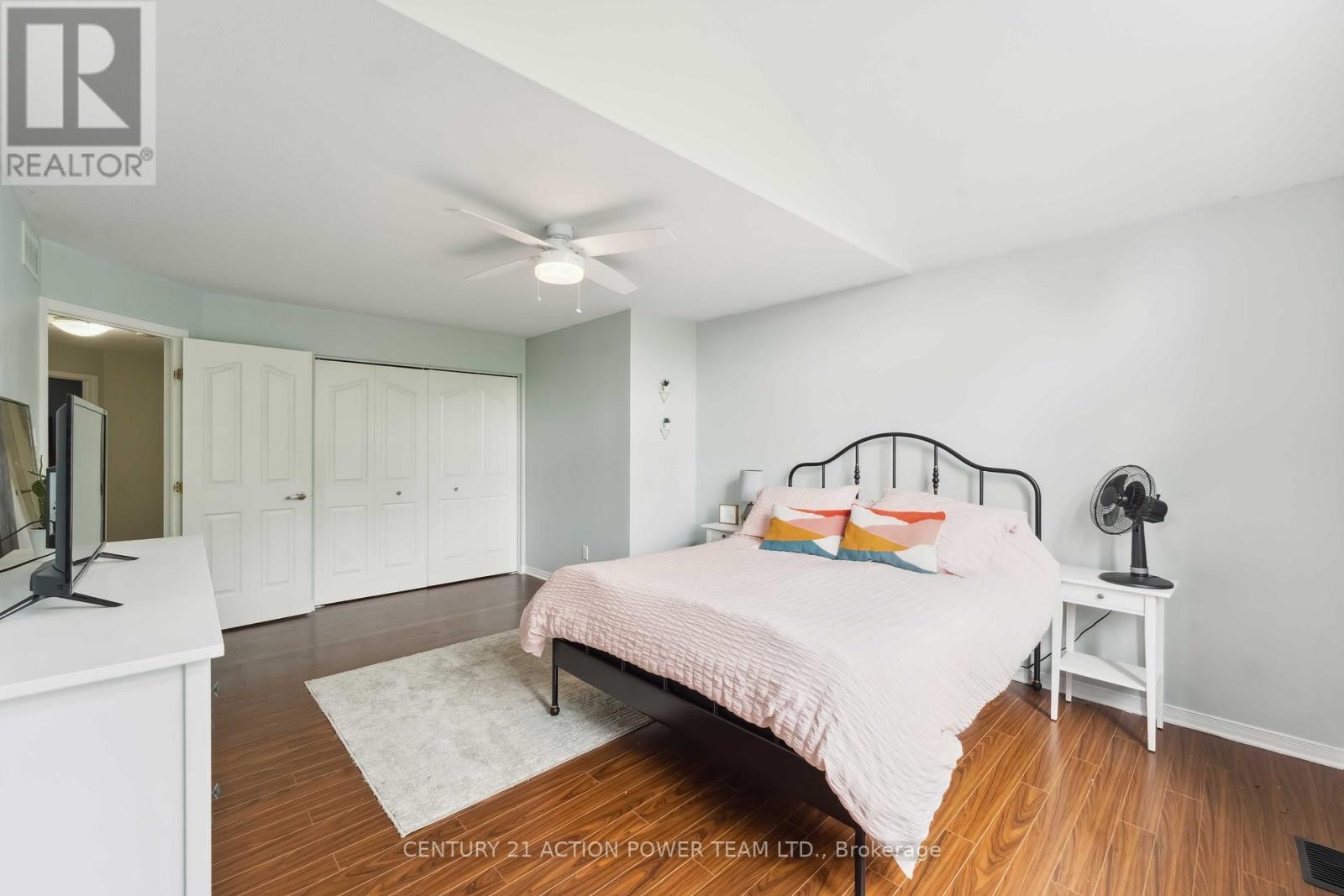 2101 Hallendale Street, Ottawa, Ontario  K4A 4S1 - Photo 29 - X12287048