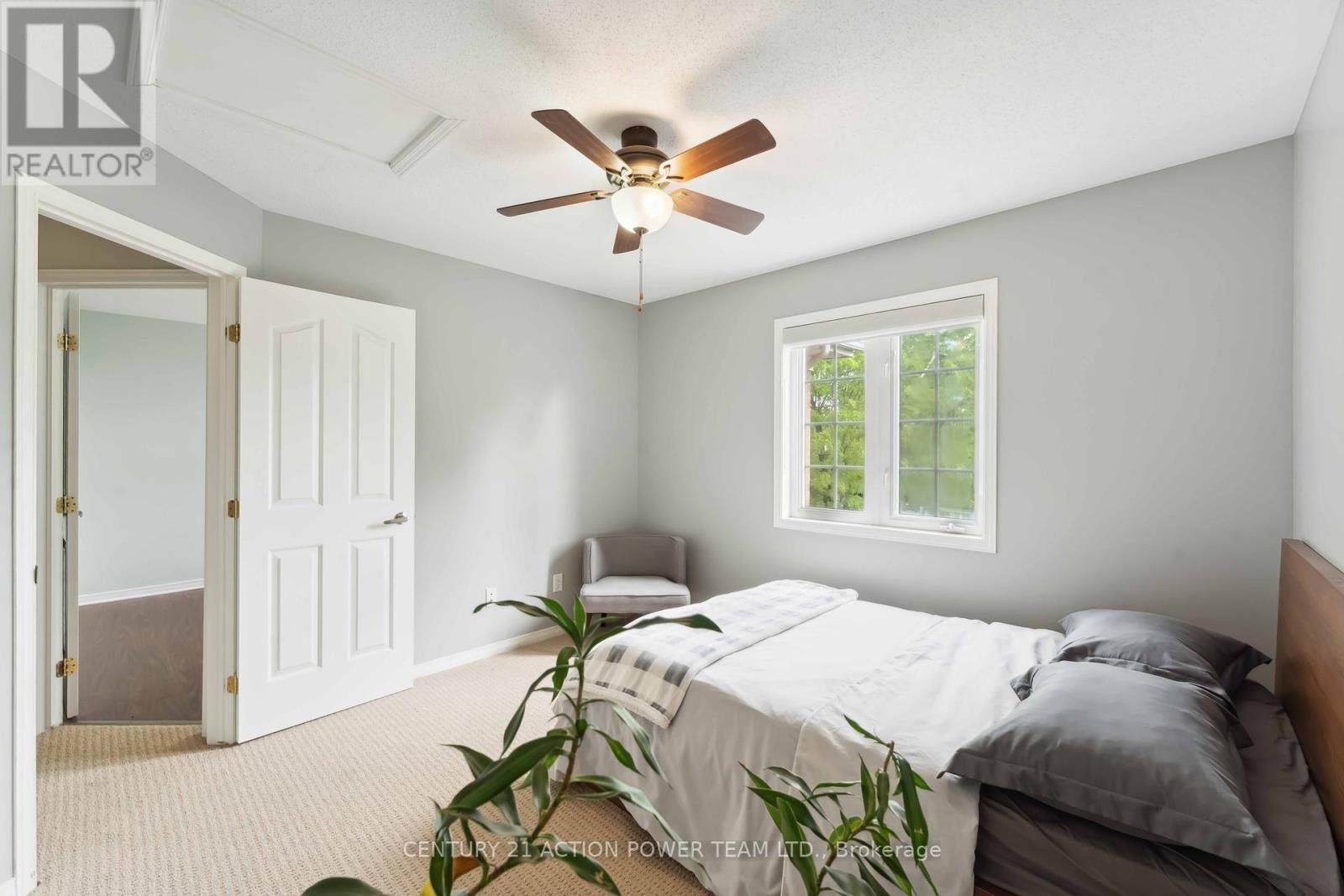 2101 Hallendale Street, Ottawa, Ontario  K4A 4S1 - Photo 32 - X12287048