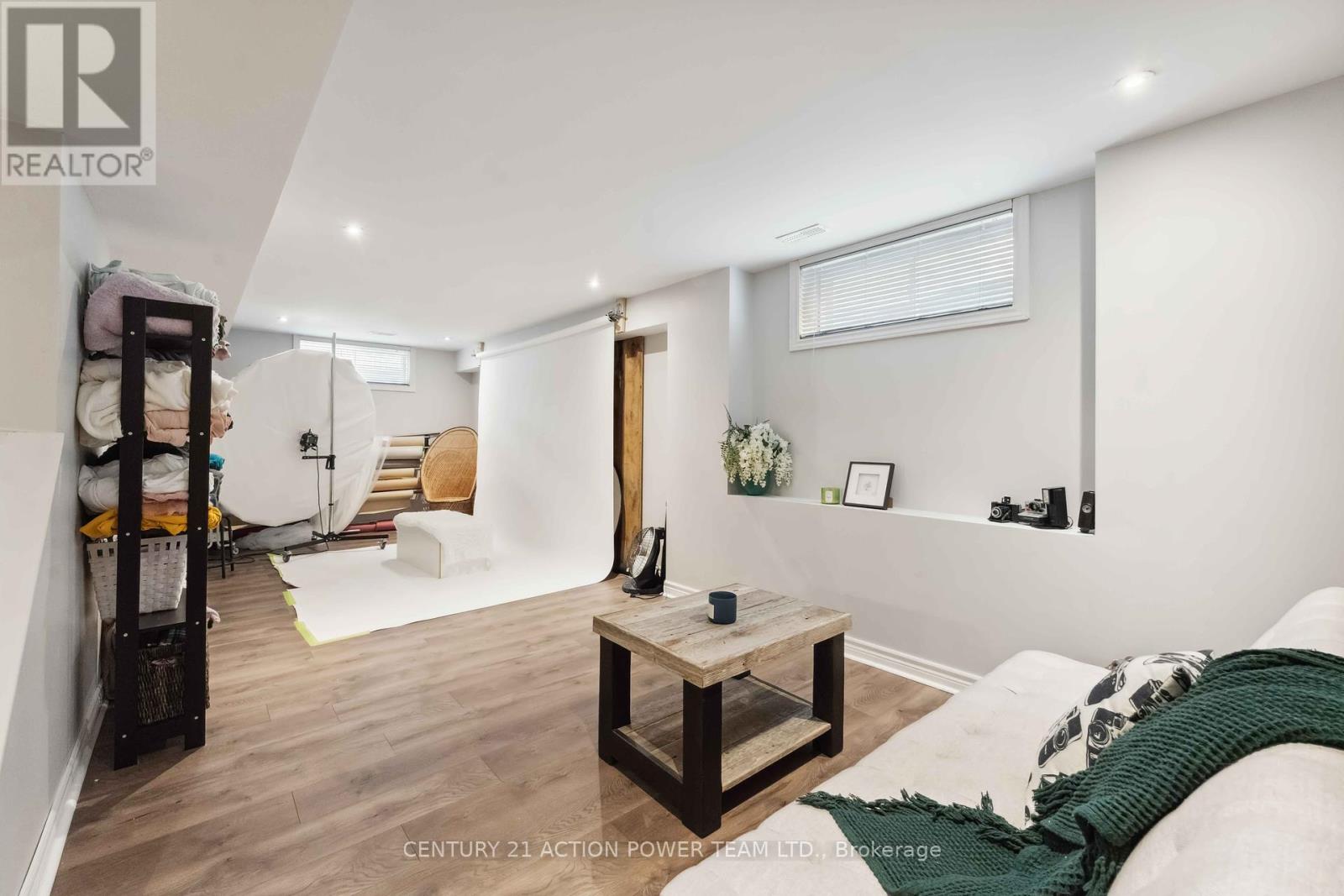 2101 Hallendale Street, Ottawa, Ontario  K4A 4S1 - Photo 35 - X12287048