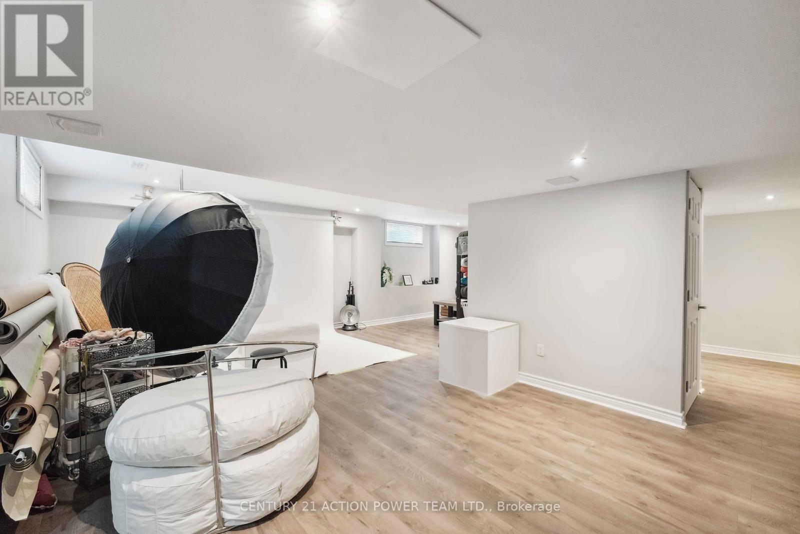 2101 Hallendale Street, Ottawa, Ontario  K4A 4S1 - Photo 40 - X12287048